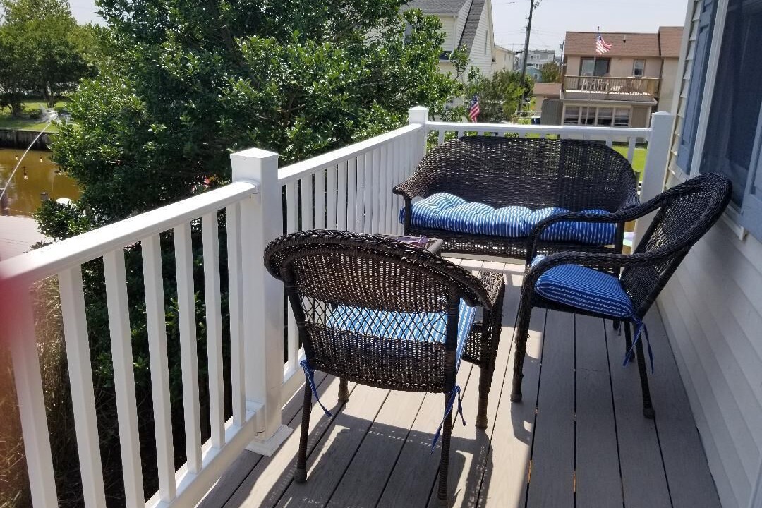 Photo of Outdoor in South Bethany Harbor