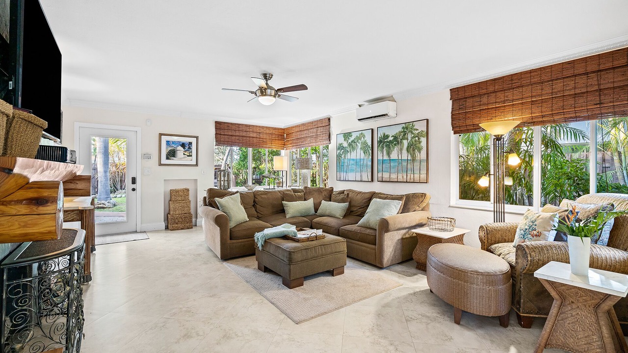 Photo of Bedroom in Birch Park Finger Streets
