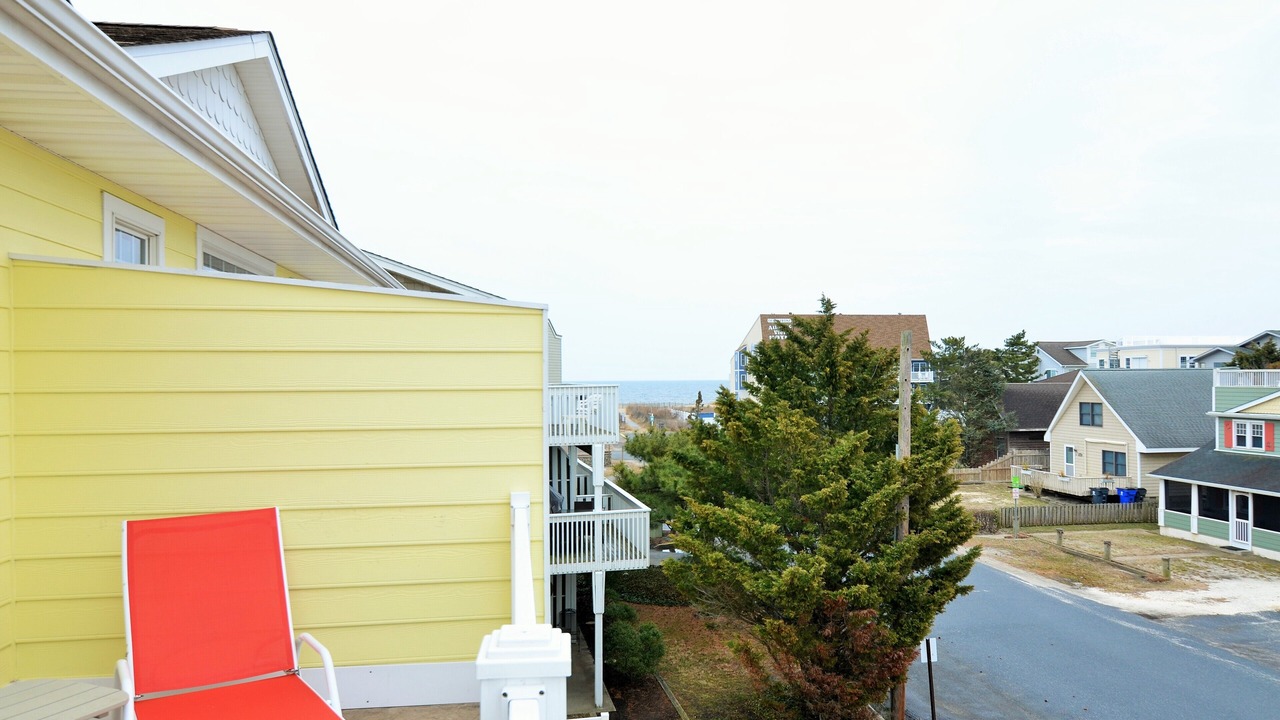 Photo of Outdoor in Rehoboth by the Sea