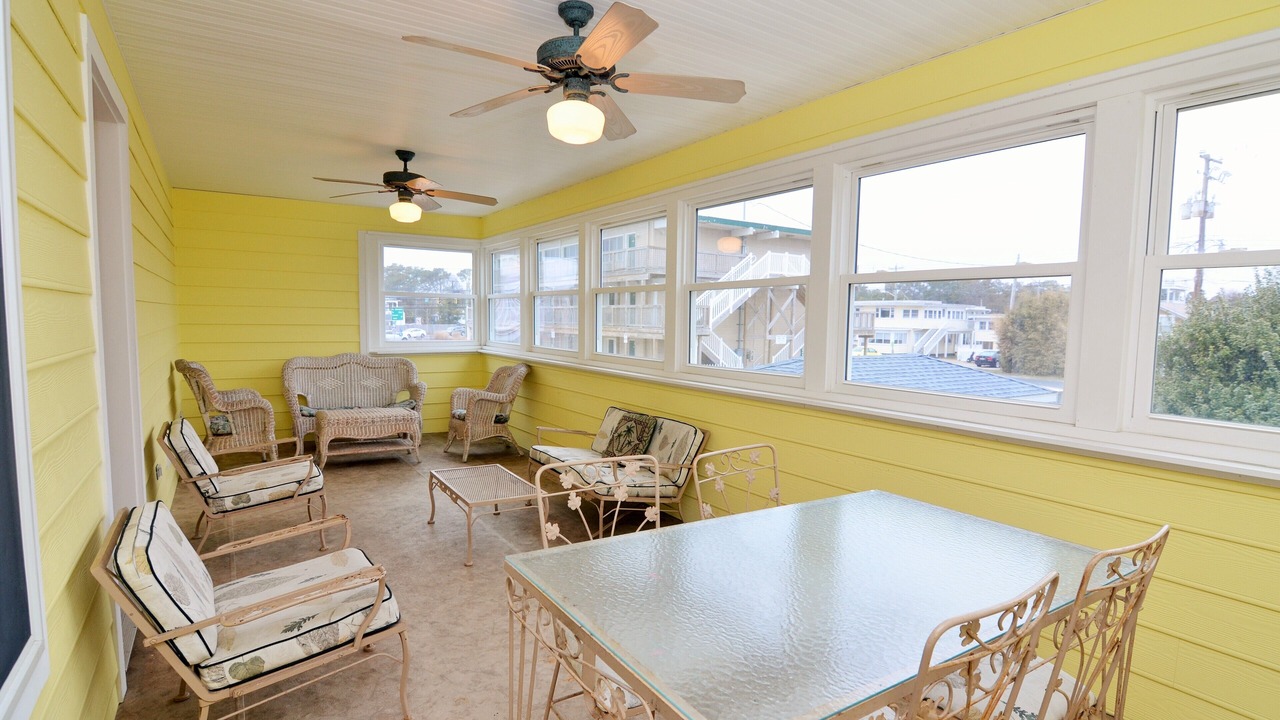 Photo of Outdoor in Rehoboth by the Sea