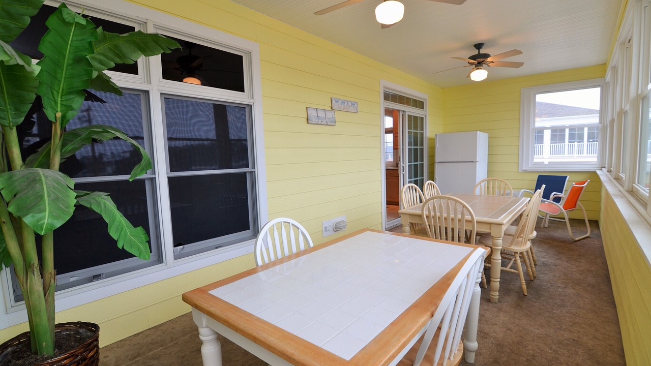 Photo of Outdoor in Rehoboth by the Sea