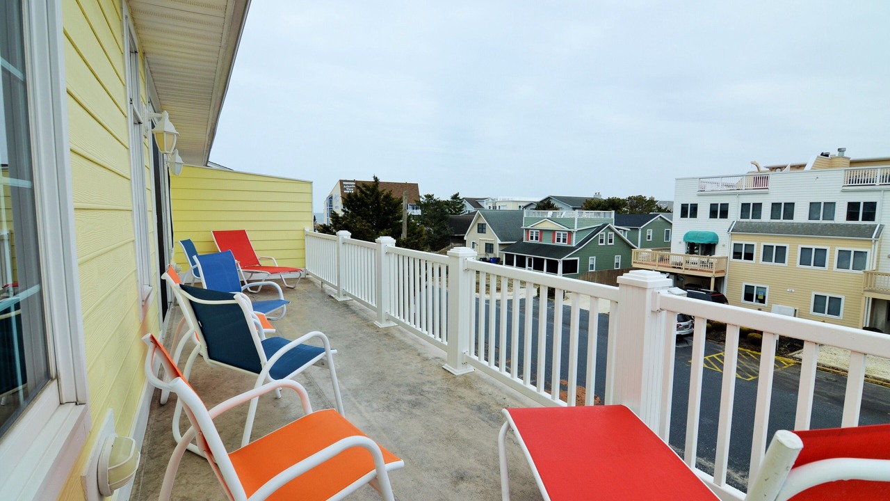 Photo of Others in Rehoboth by the Sea