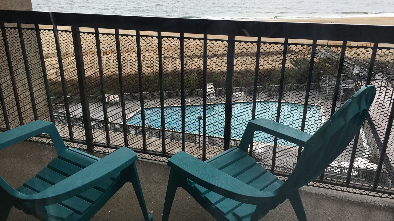 Photo of Outdoor in Bethany Beach