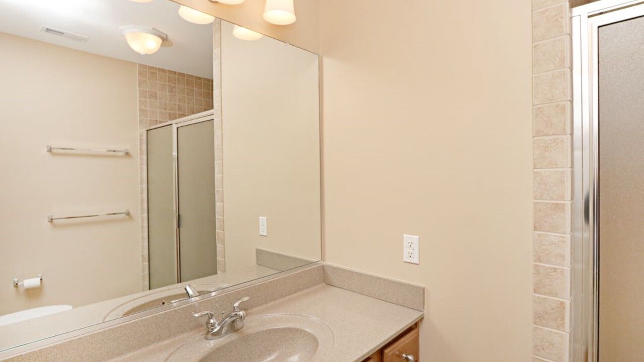 Photo of Bathroom in Sun Ridge