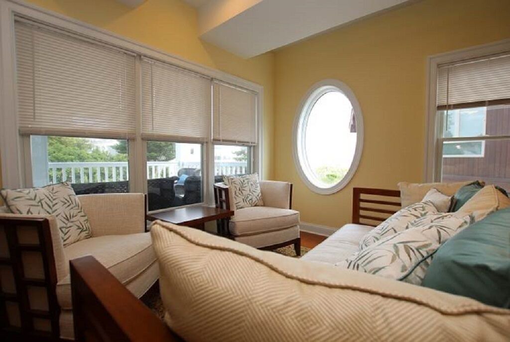 Photo of Livingroom in Rehoboth by the Sea