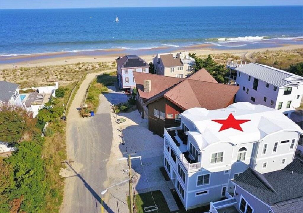 Photo of Others in Rehoboth by the Sea