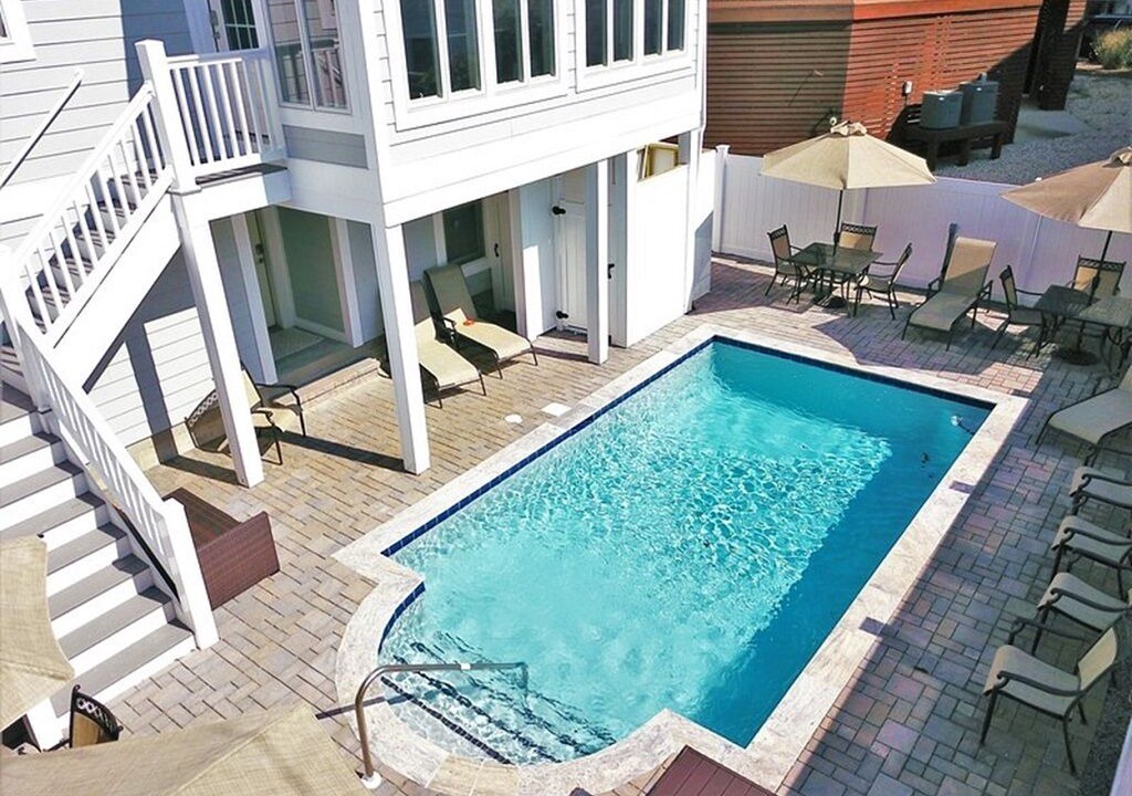 Photo of Outdoor in Rehoboth by the Sea