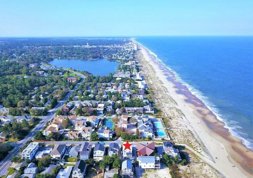 Photo of Others in Rehoboth by the Sea
