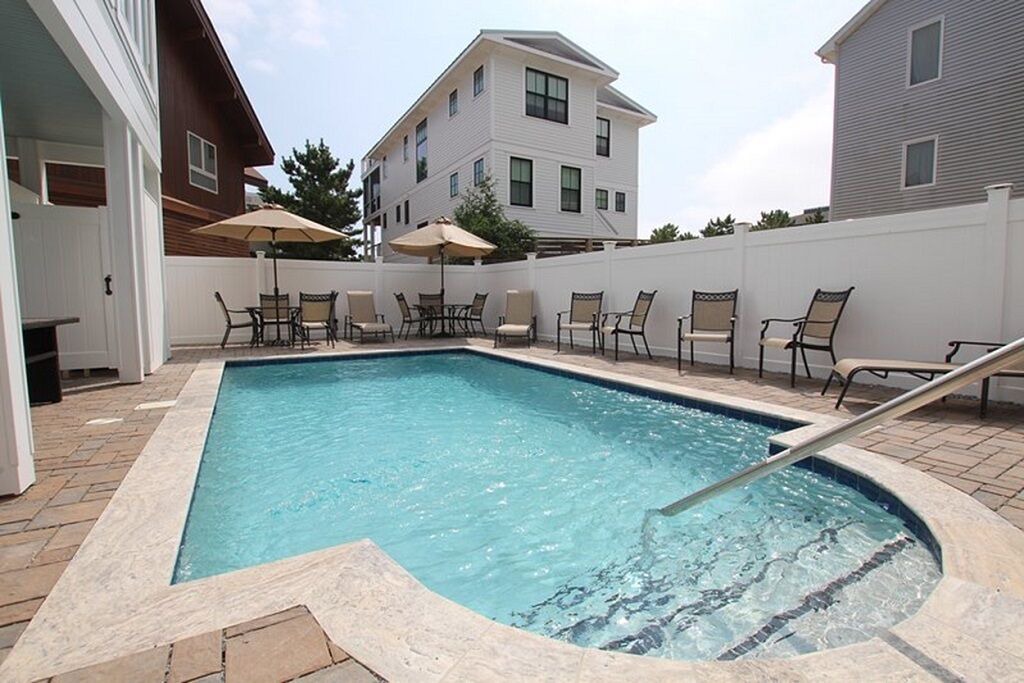 Photo of Outdoor in Rehoboth by the Sea