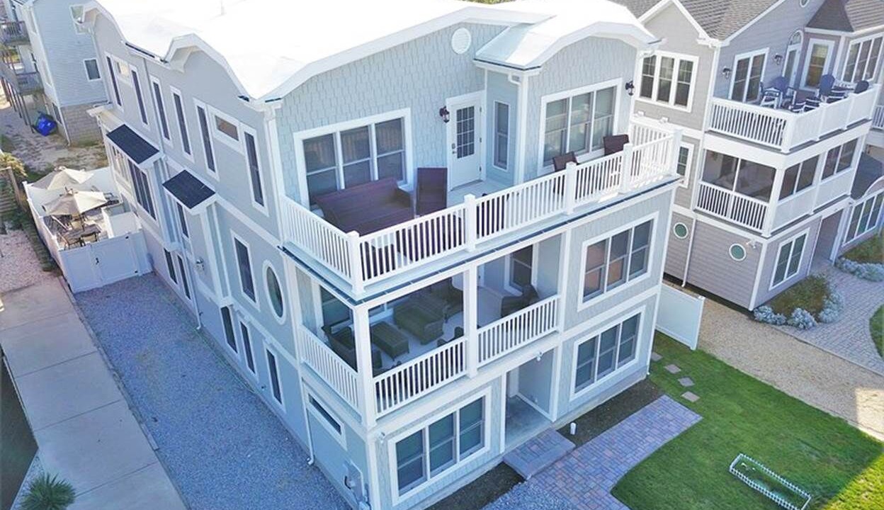 Photo of Outdoor in Rehoboth by the Sea