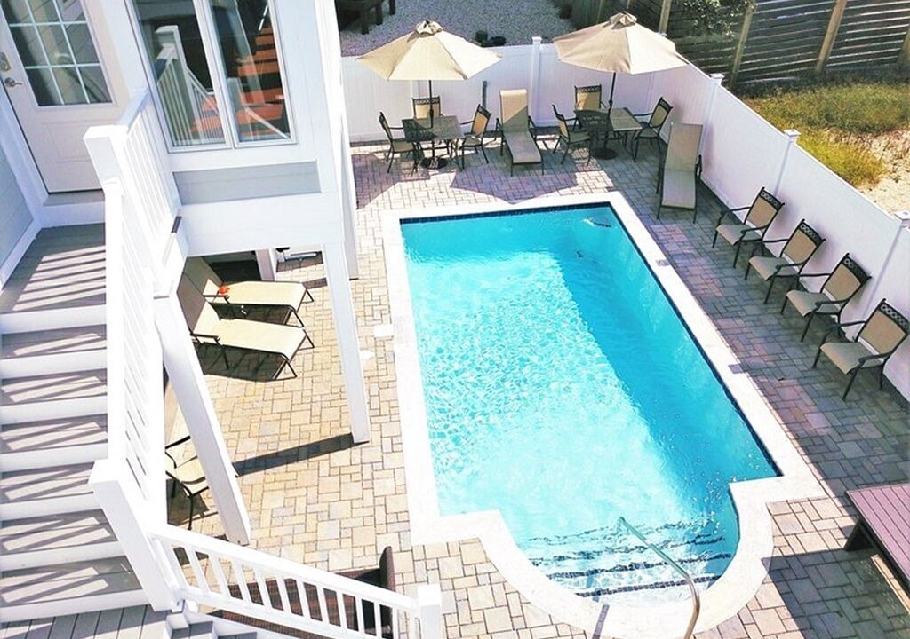 Photo of Outdoor in Rehoboth by the Sea