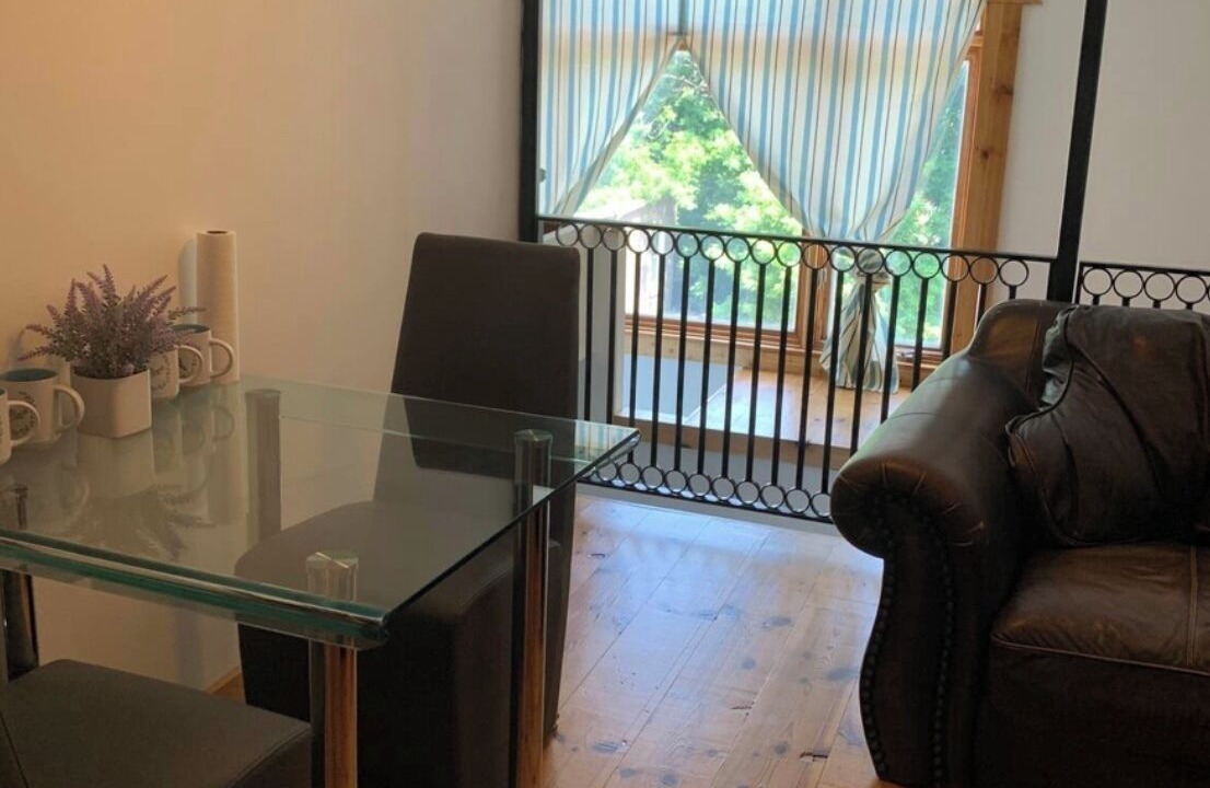 Photo of Livingroom in Rochester