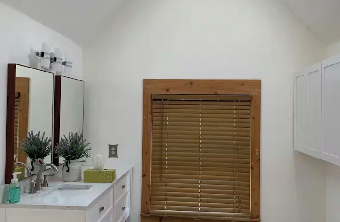 Photo of Bathroom in Rochester