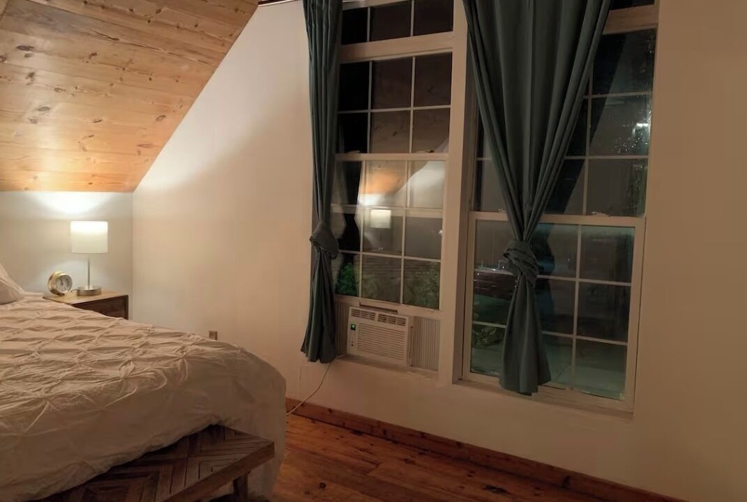 Photo of Bedroom in Rochester