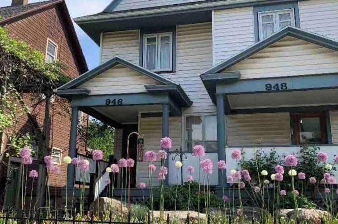 Photo of Outdoor in Rochester