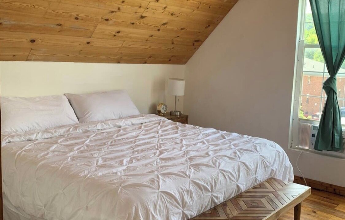 Photo of Bedroom in Rochester