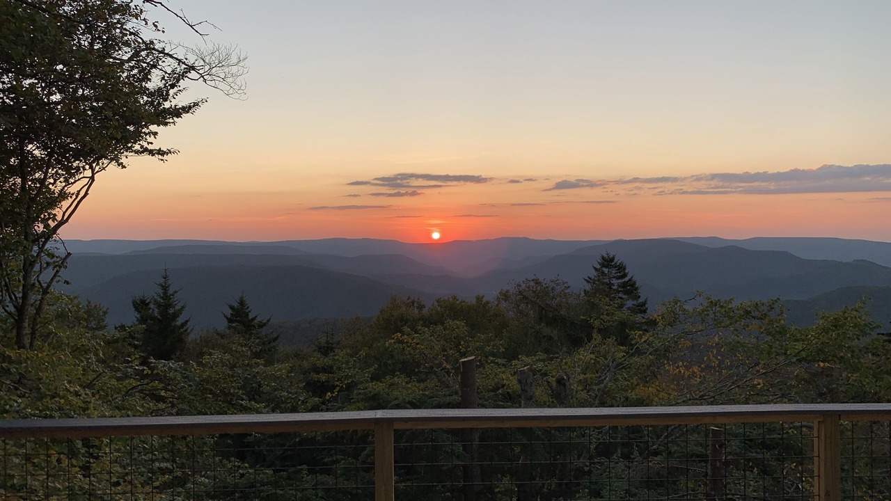 Photo of Outdoor in Edray