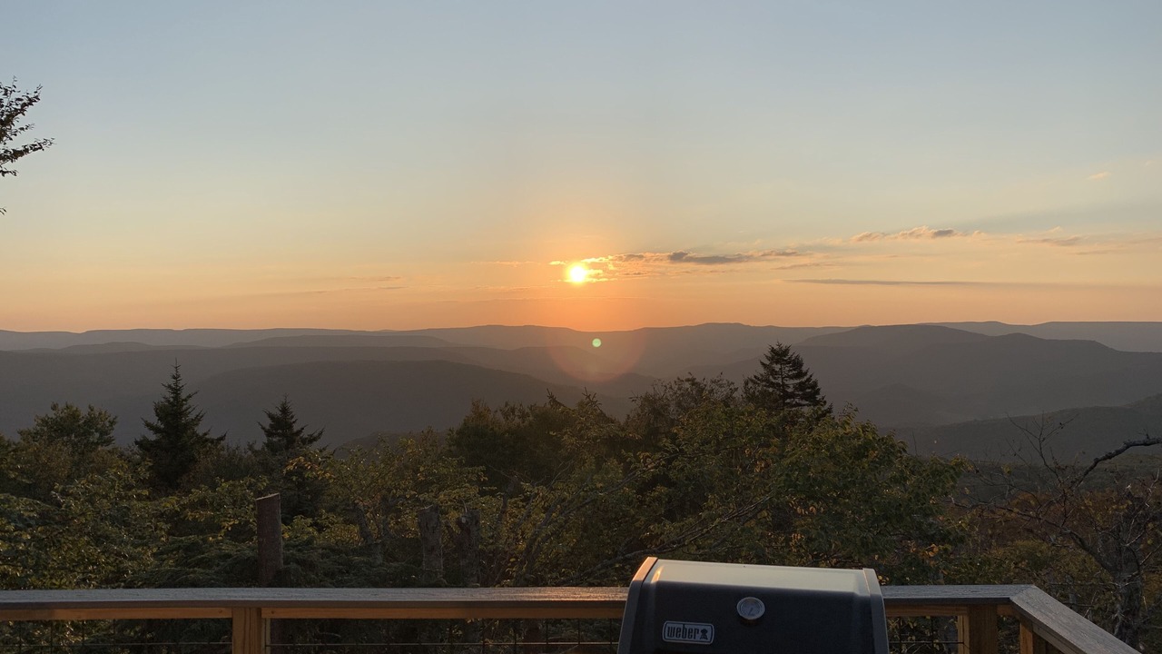 Photo of Outdoor in Edray
