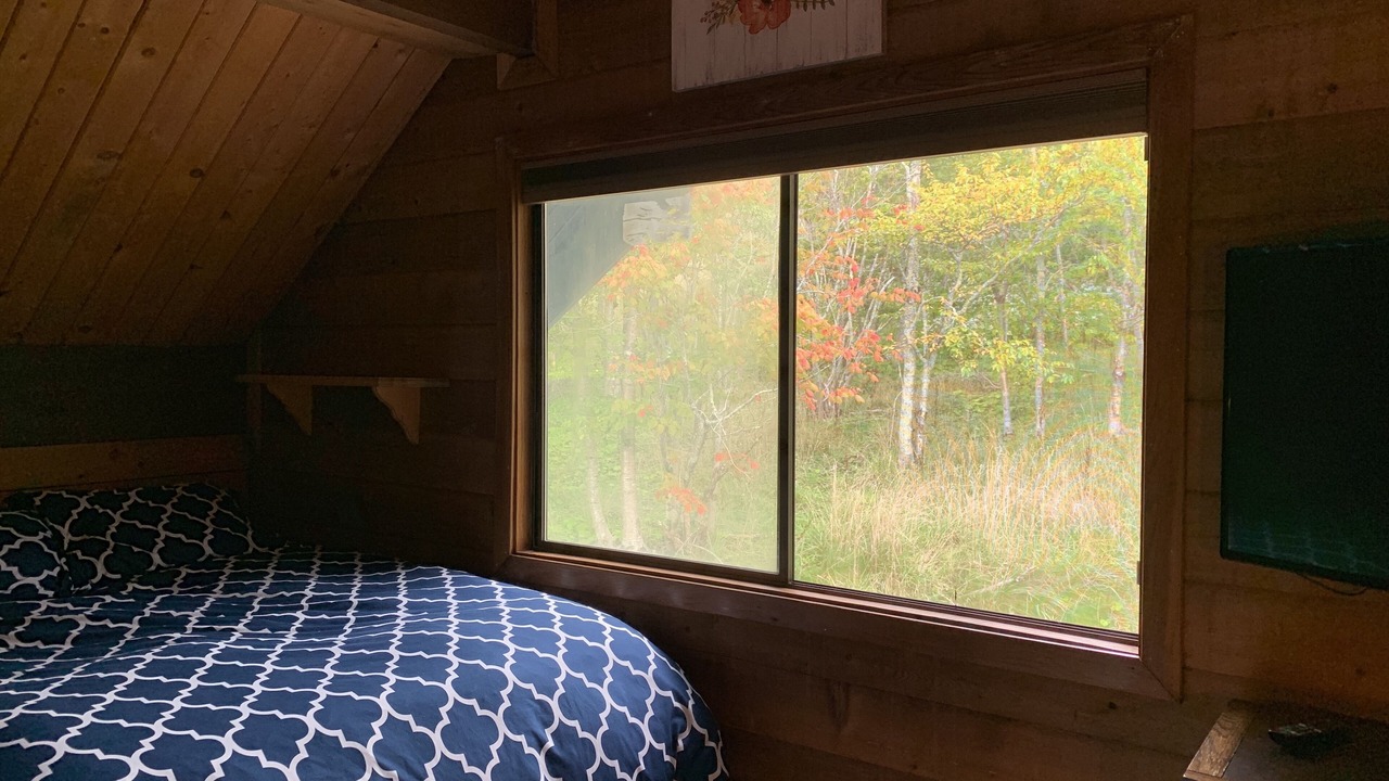 Photo of Bedroom in Edray