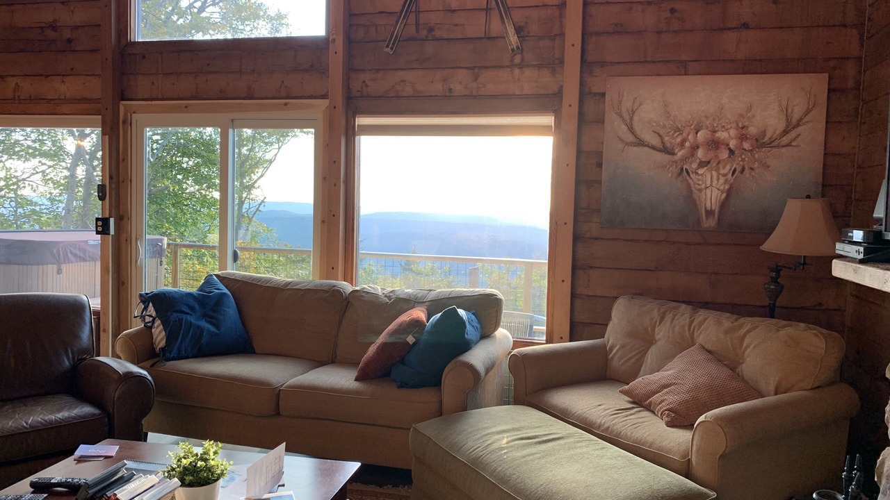 Photo of Livingroom in Edray
