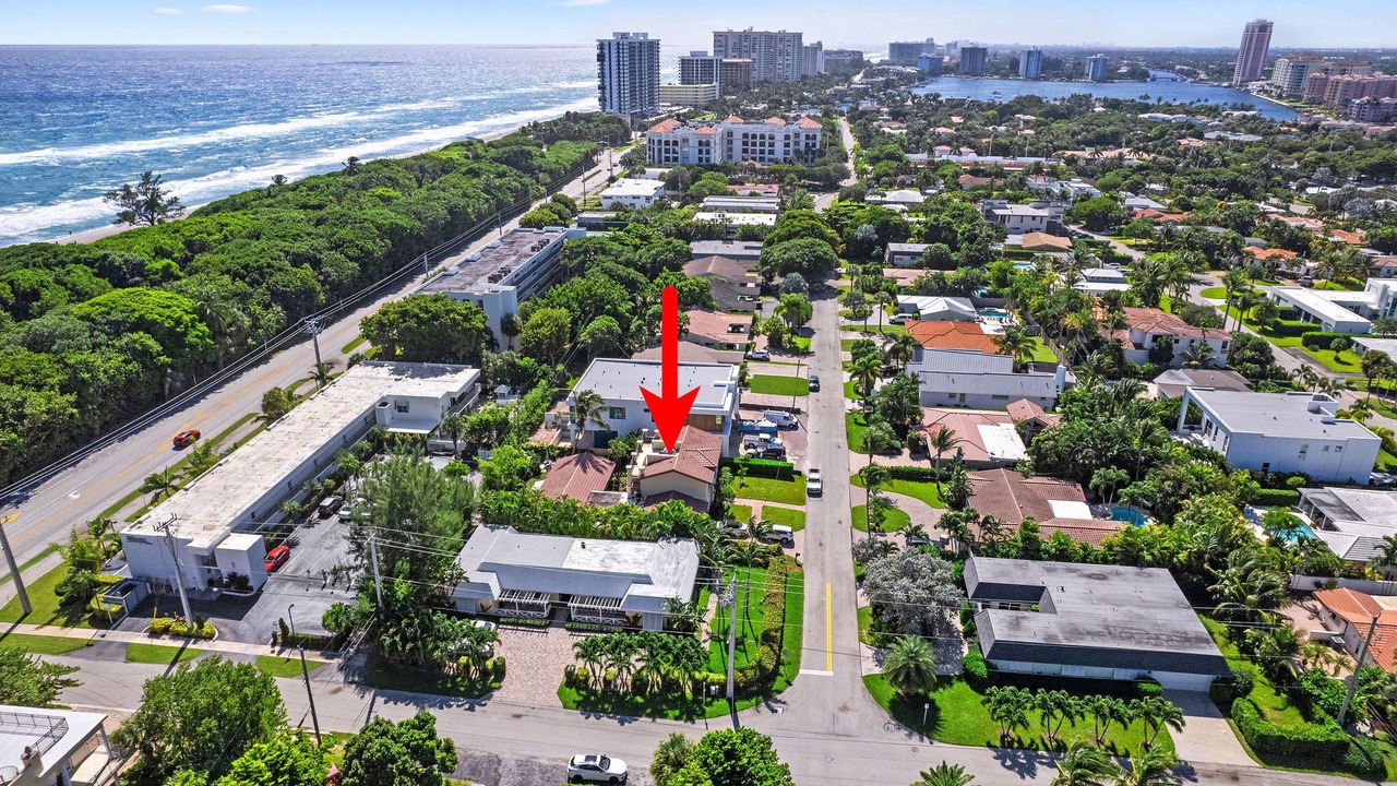 Photo of Others in Boca Raton