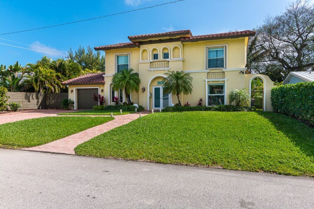 Photo of Others in Boca Raton