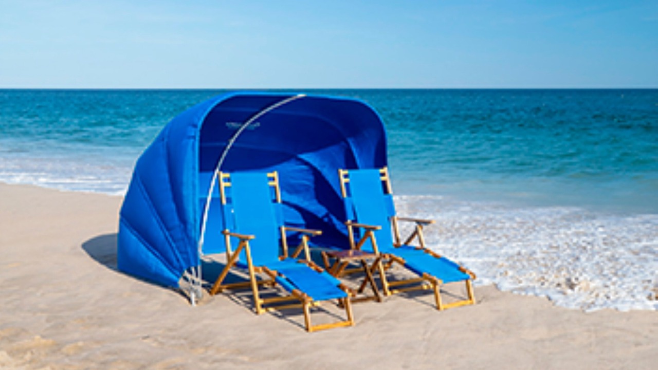 Photo of Others in Boca Raton
