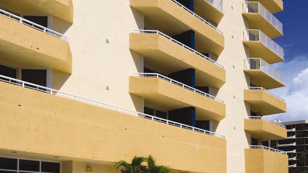 Photo of Outdoor in Pompano Beach