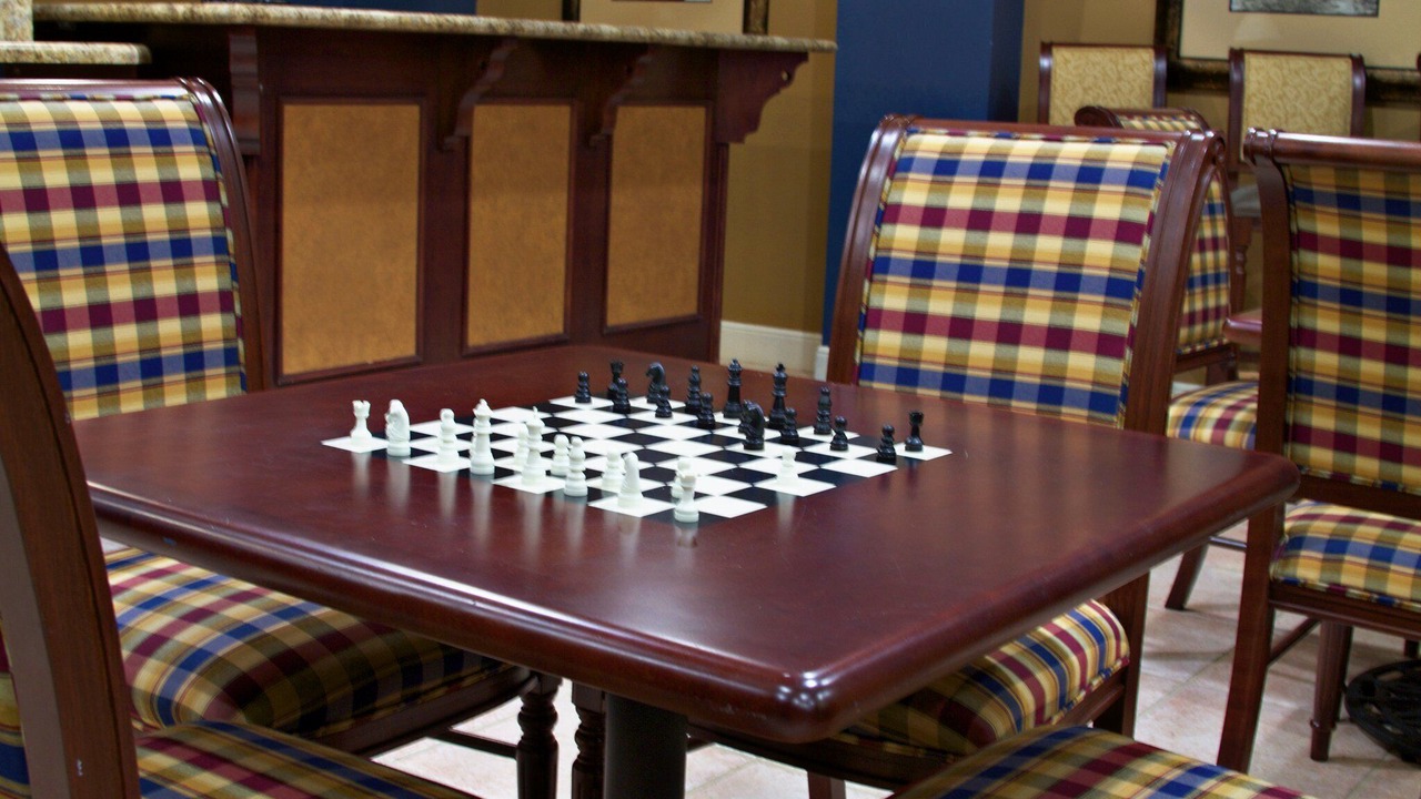 Photo of Others in Pompano Beach