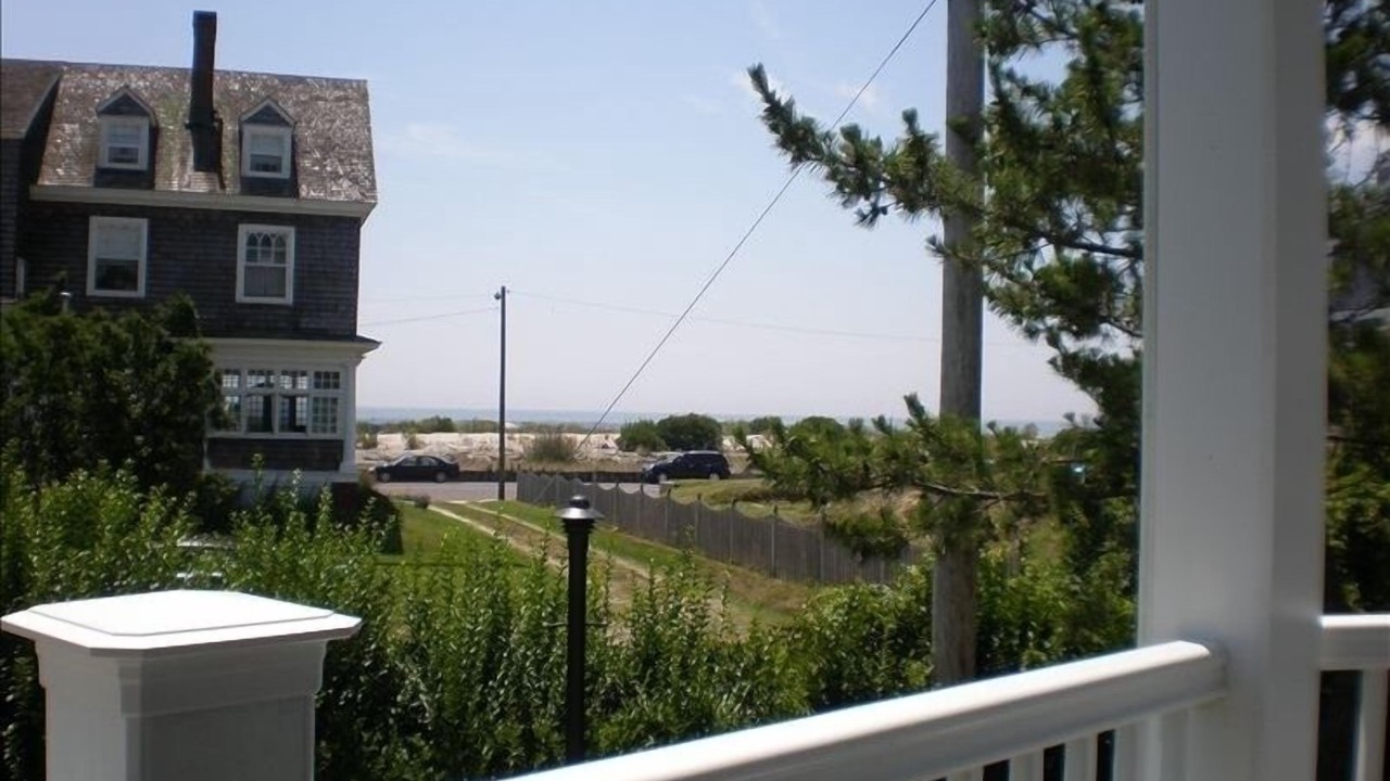 Photo of Others in Admiral Estates