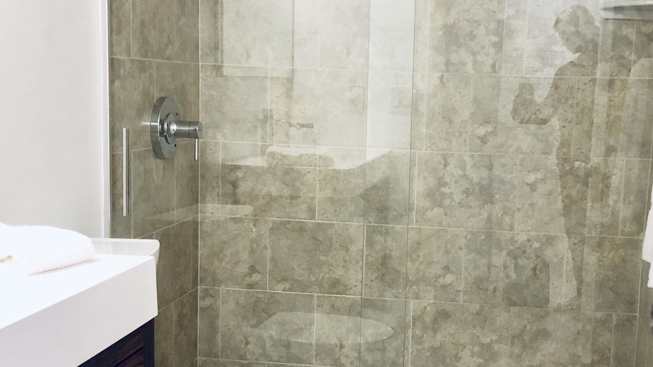 Photo of Bathroom in Delray Beach