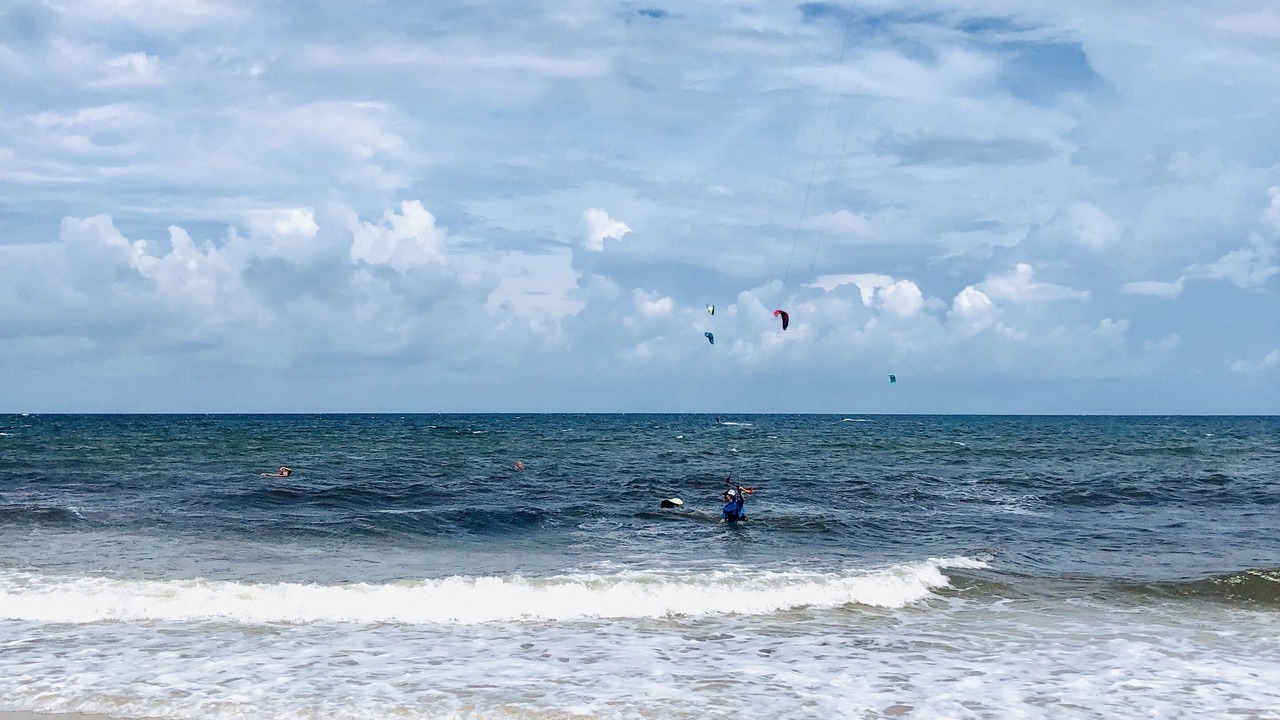Photo of Others in Delray Beach