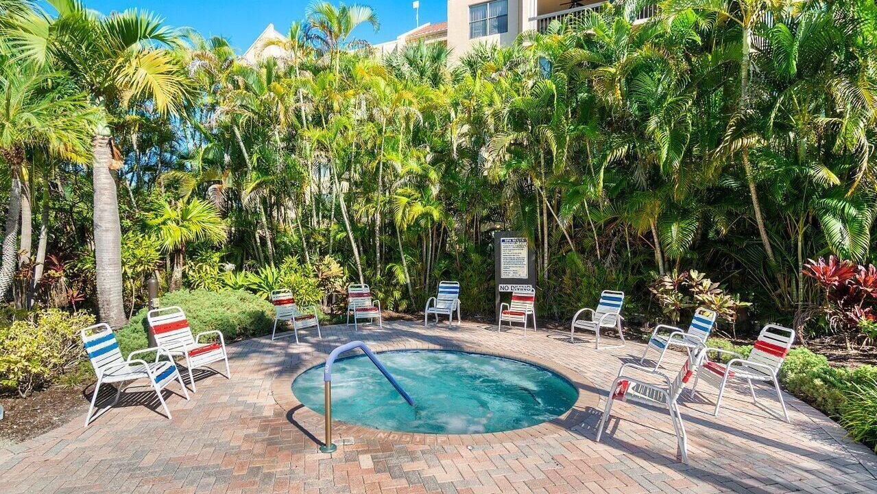 Photo of Outdoor in Delray Beach