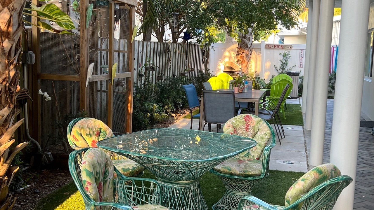 Photo of Outdoor in East Fort Lauderdale
