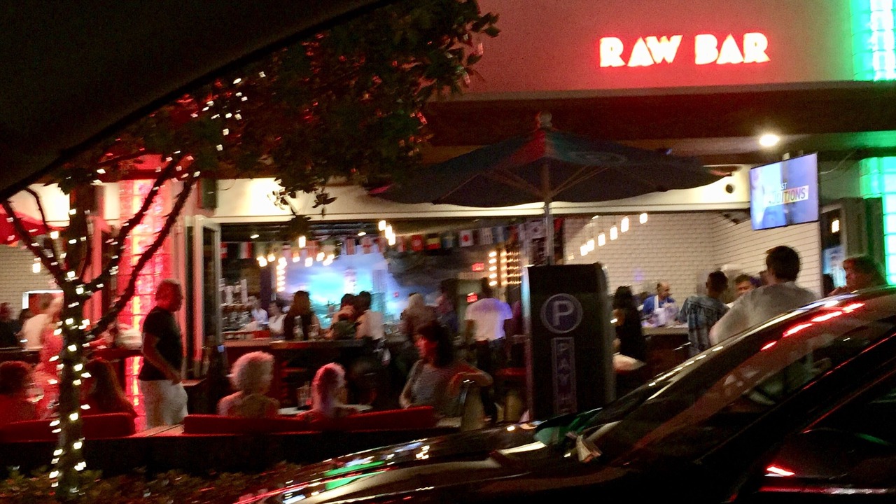 Photo of Others in East Fort Lauderdale