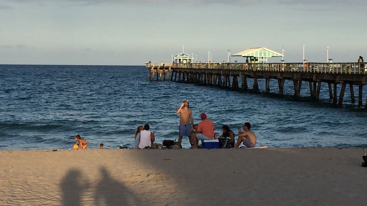 Photo of Others in East Fort Lauderdale