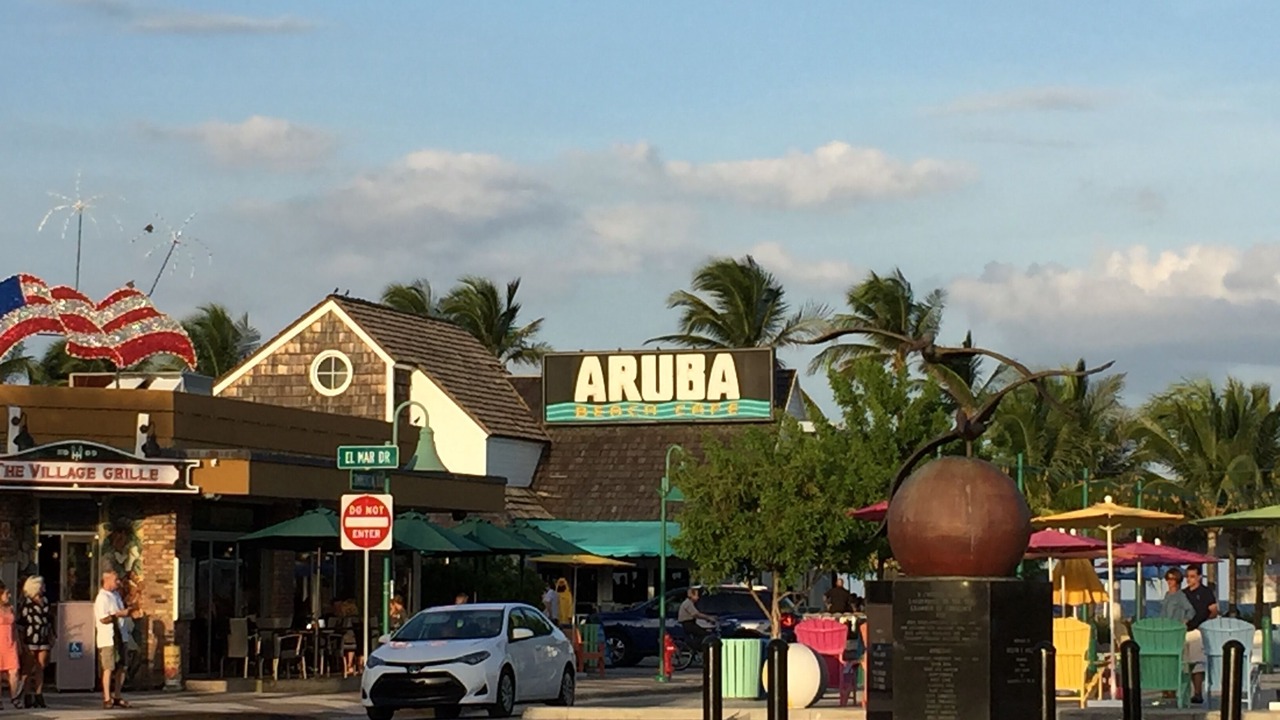 Photo of Others in East Fort Lauderdale