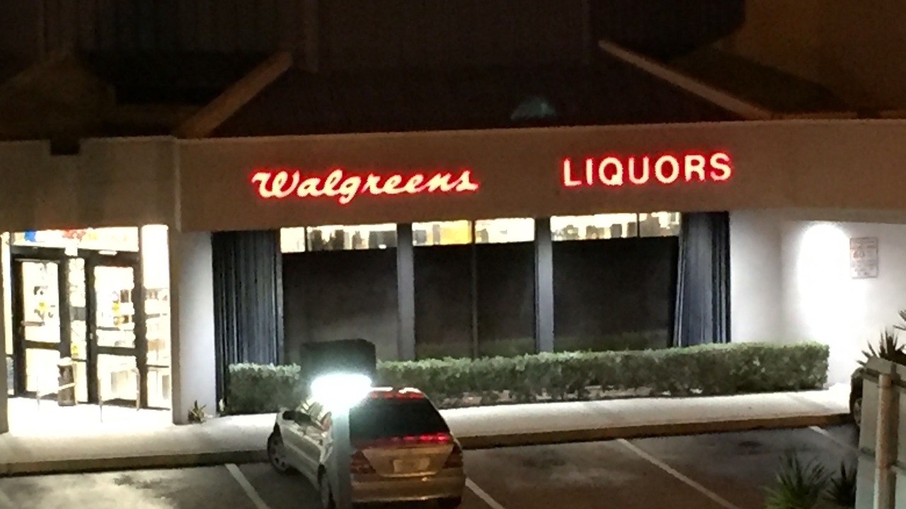 Photo of Outdoor in East Fort Lauderdale