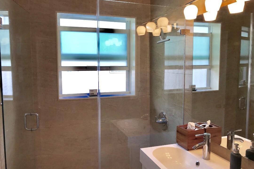 Photo of Bedroom in Central Beach