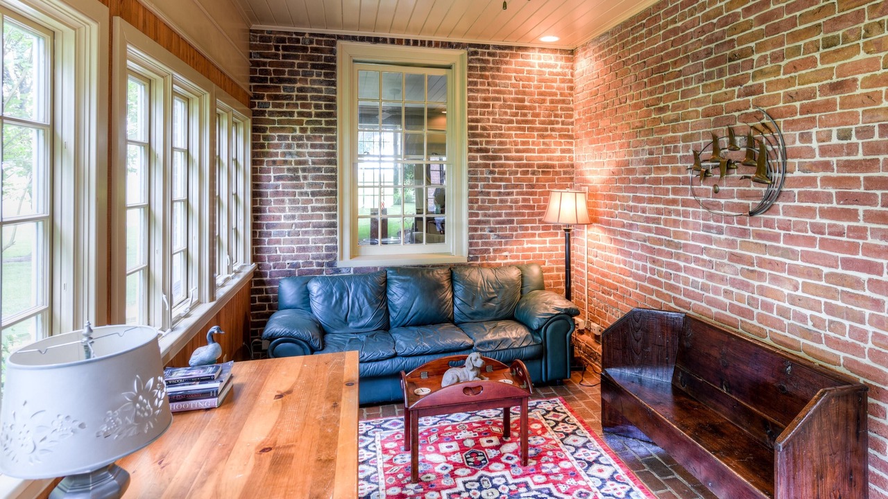 Photo of Livingroom in Chestertown