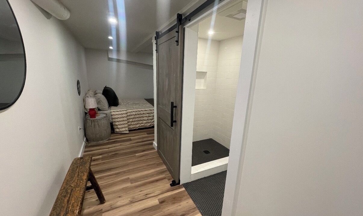 Photo of Bedroom in Kalispell
