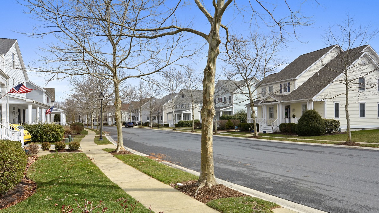 Photo of Outdoor in Ocean View
