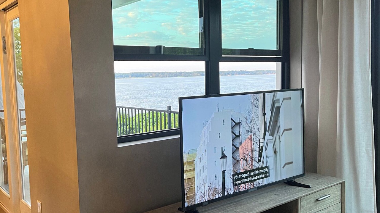 Photo of Livingroom in Morganza
