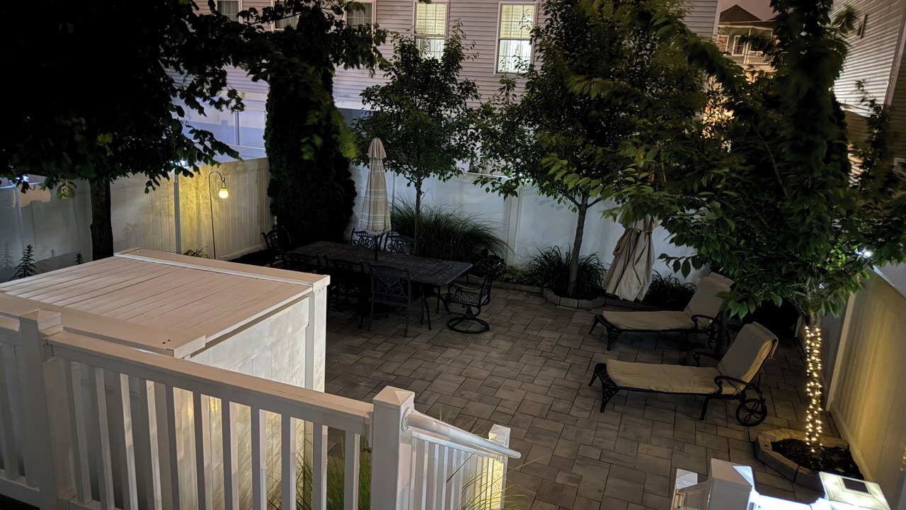 Photo of Outdoor in Wildwood