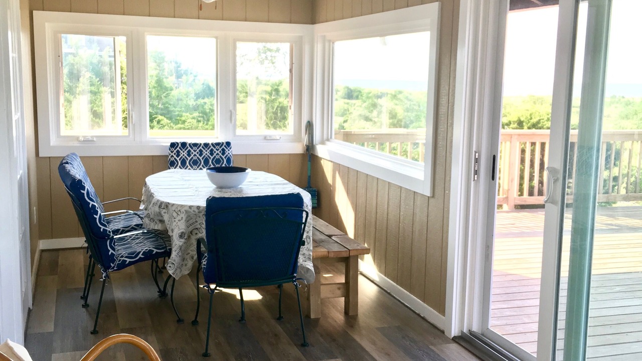 Photo of Outdoor in Broadkill Beach