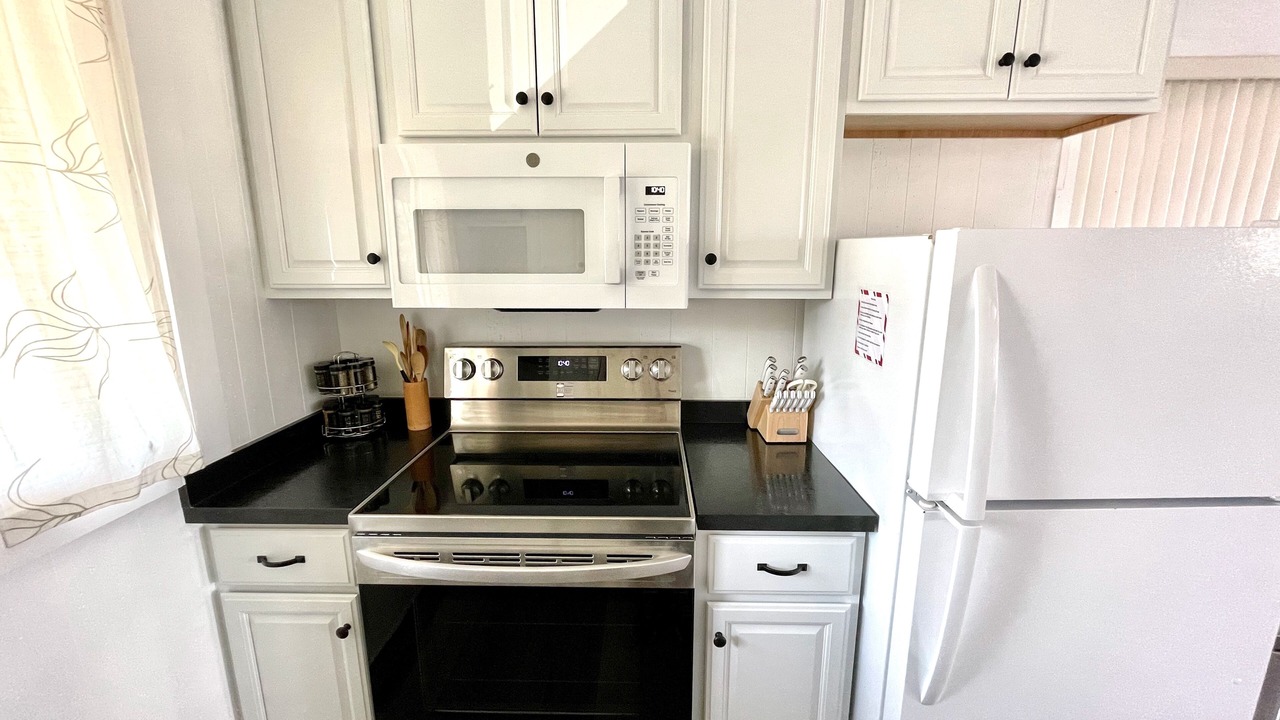 Photo of Others in Broadkill Beach
