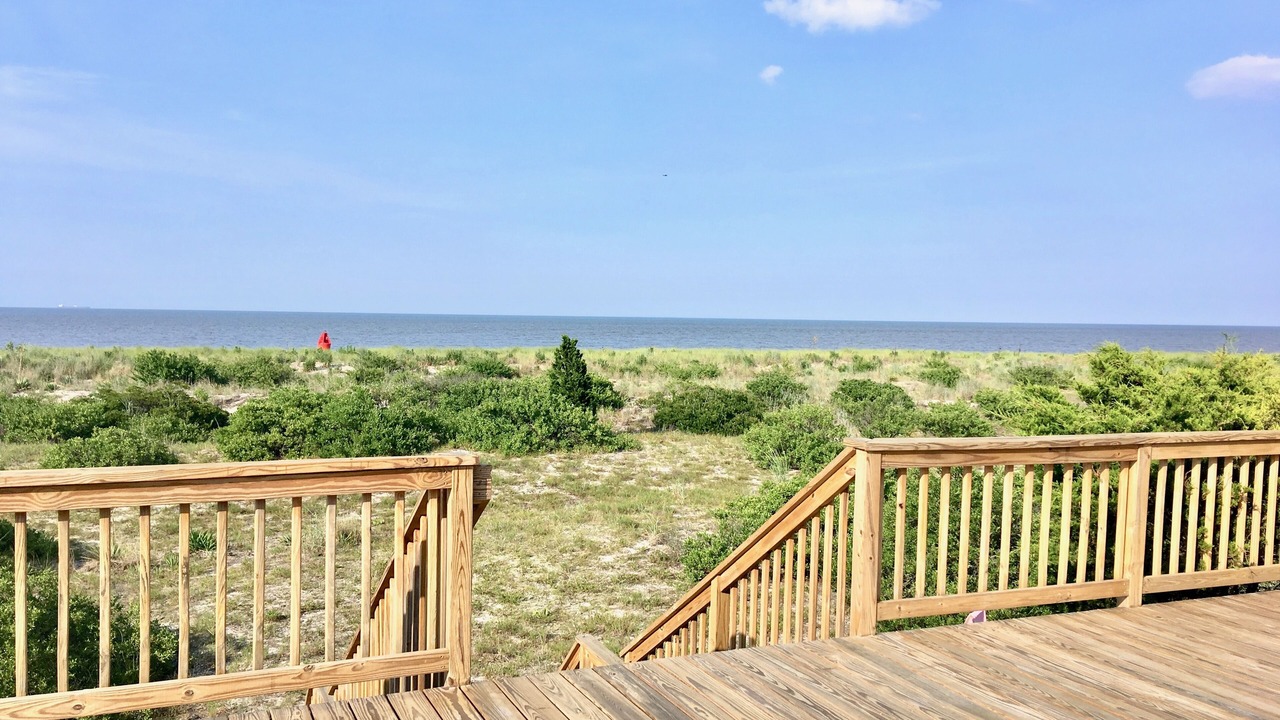 Photo of Others in Broadkill Beach