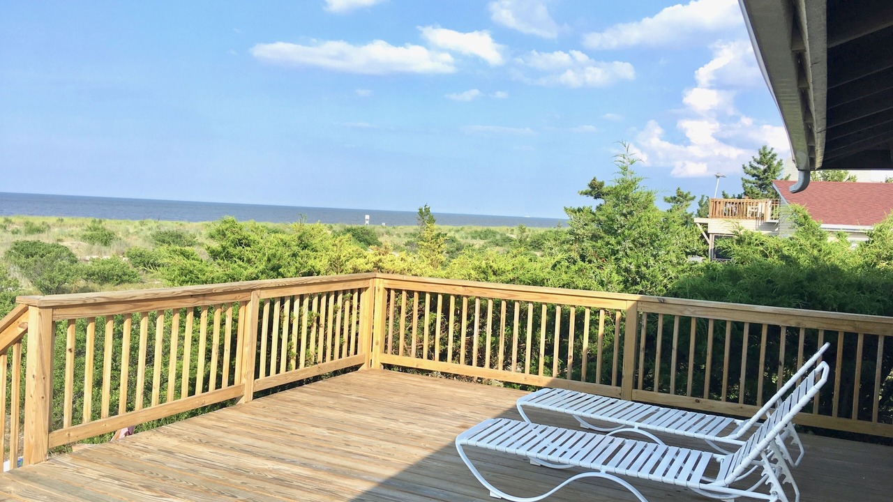 Photo of Outdoor in Broadkill Beach