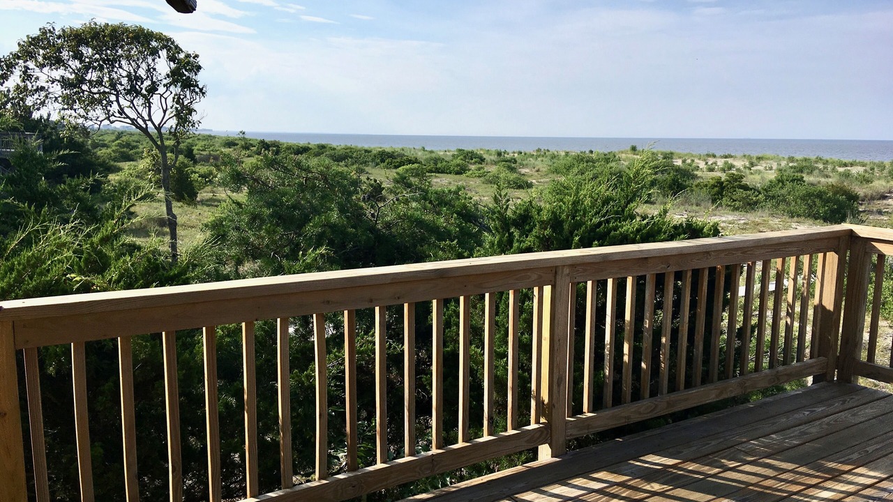 Photo of Others in Broadkill Beach