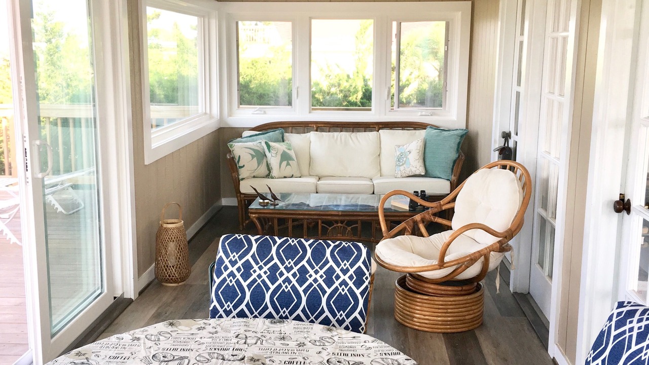 Photo of Outdoor in Broadkill Beach